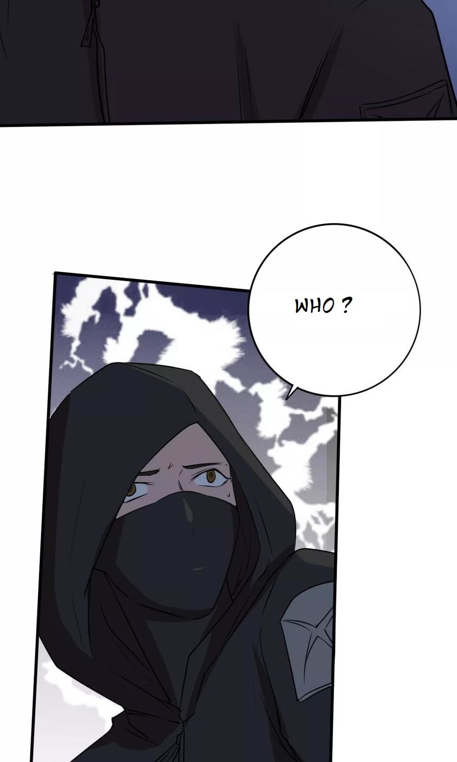 Page 14 of Chapter 9