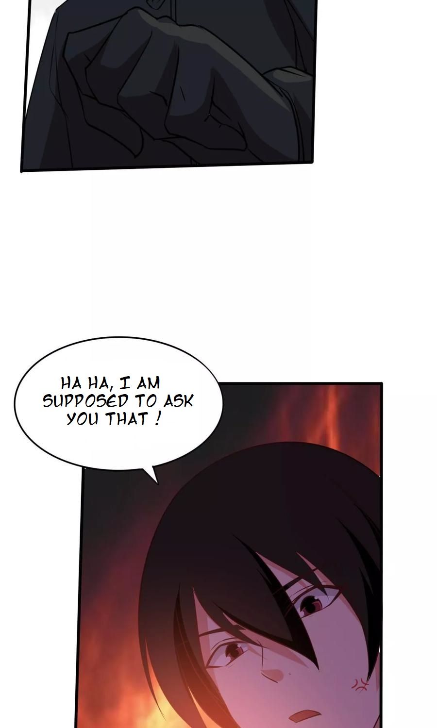 Page 15 of Chapter 9