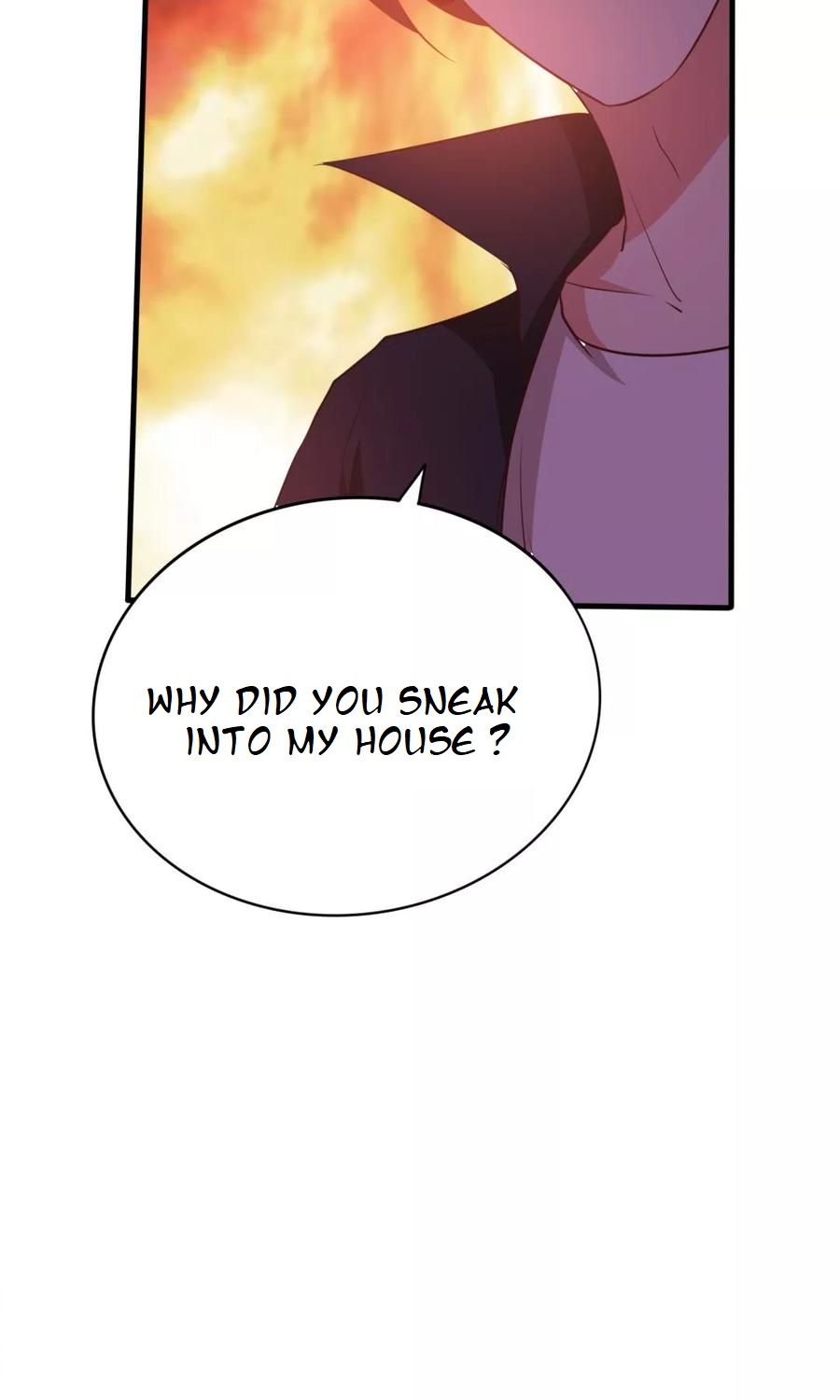 Page 16 of Chapter 9
