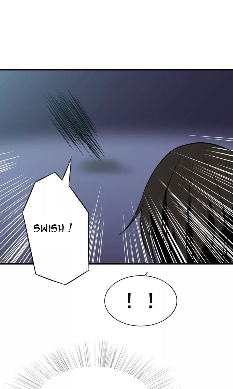Page 17 of Chapter 9
