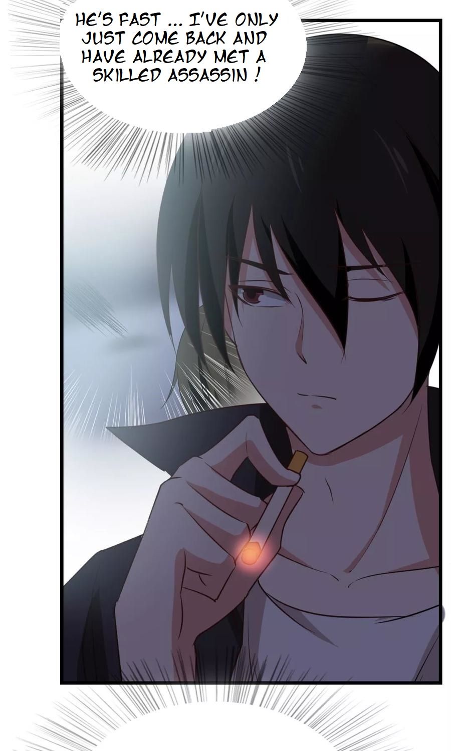 Page 18 of Chapter 9