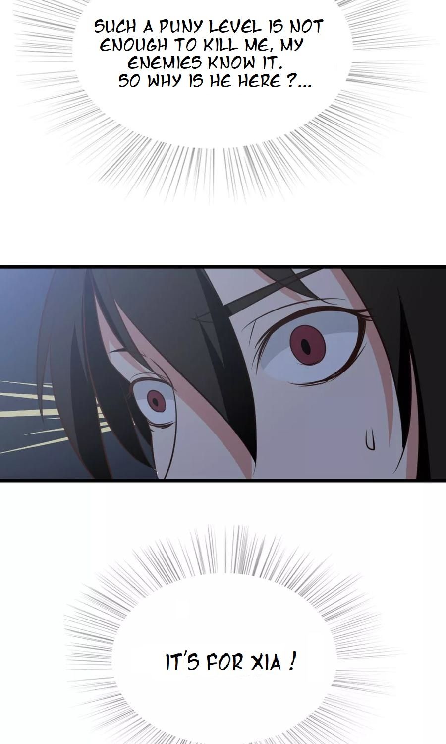 Page 19 of Chapter 9