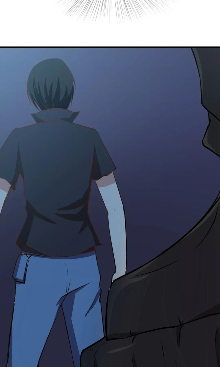 Page 20 of Chapter 9