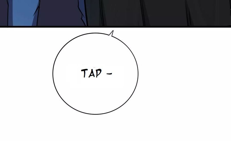 Page 21 of Chapter 9