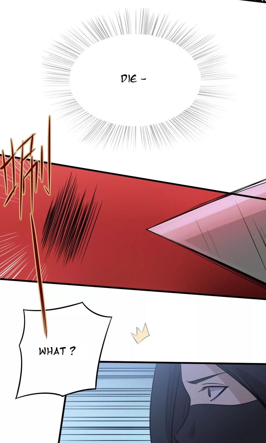 Page 24 of Chapter 9