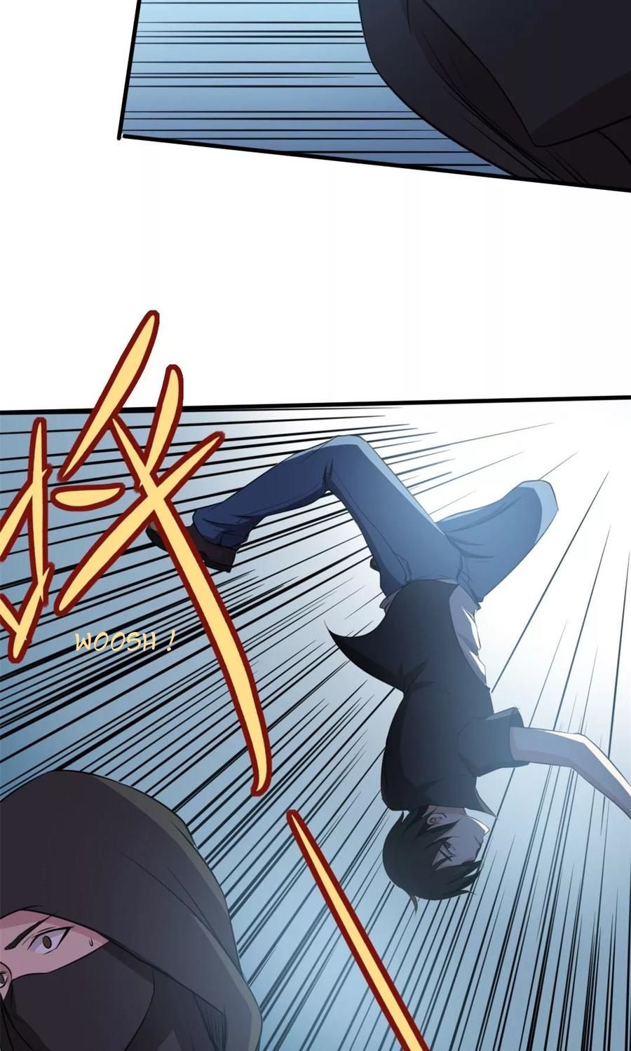 Page 25 of Chapter 9