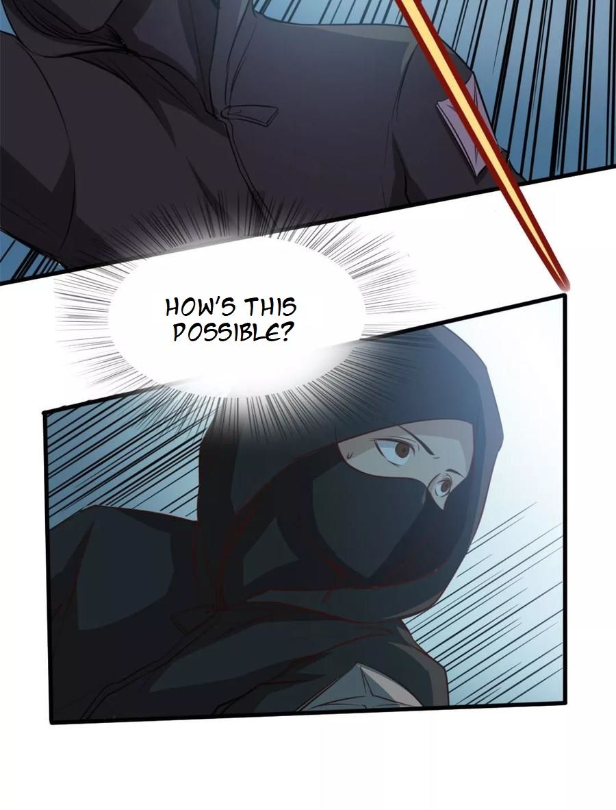 Page 26 of Chapter 9