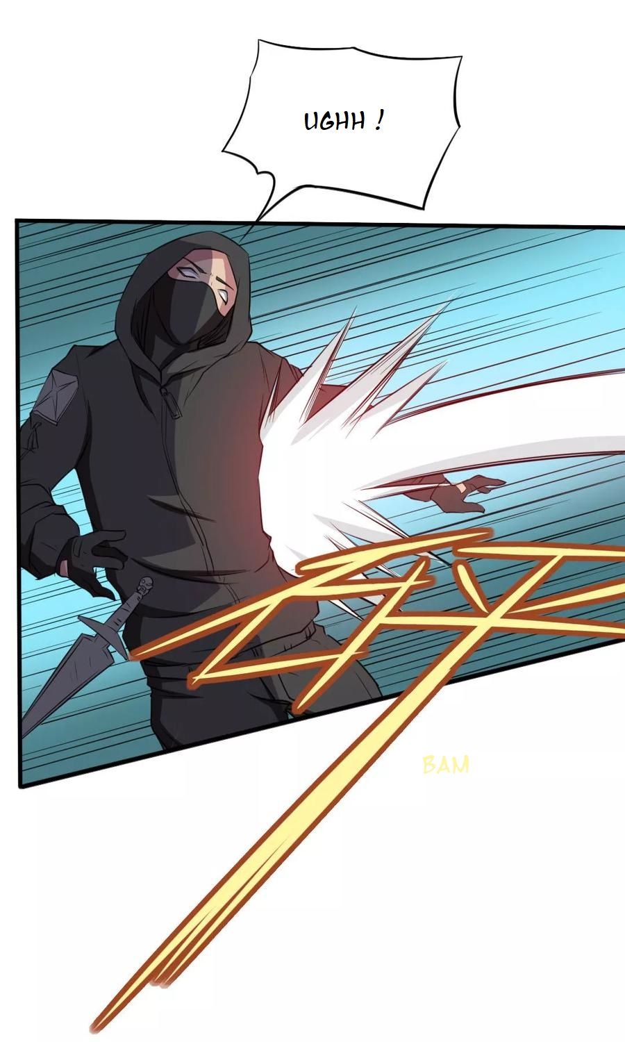 Page 27 of Chapter 9