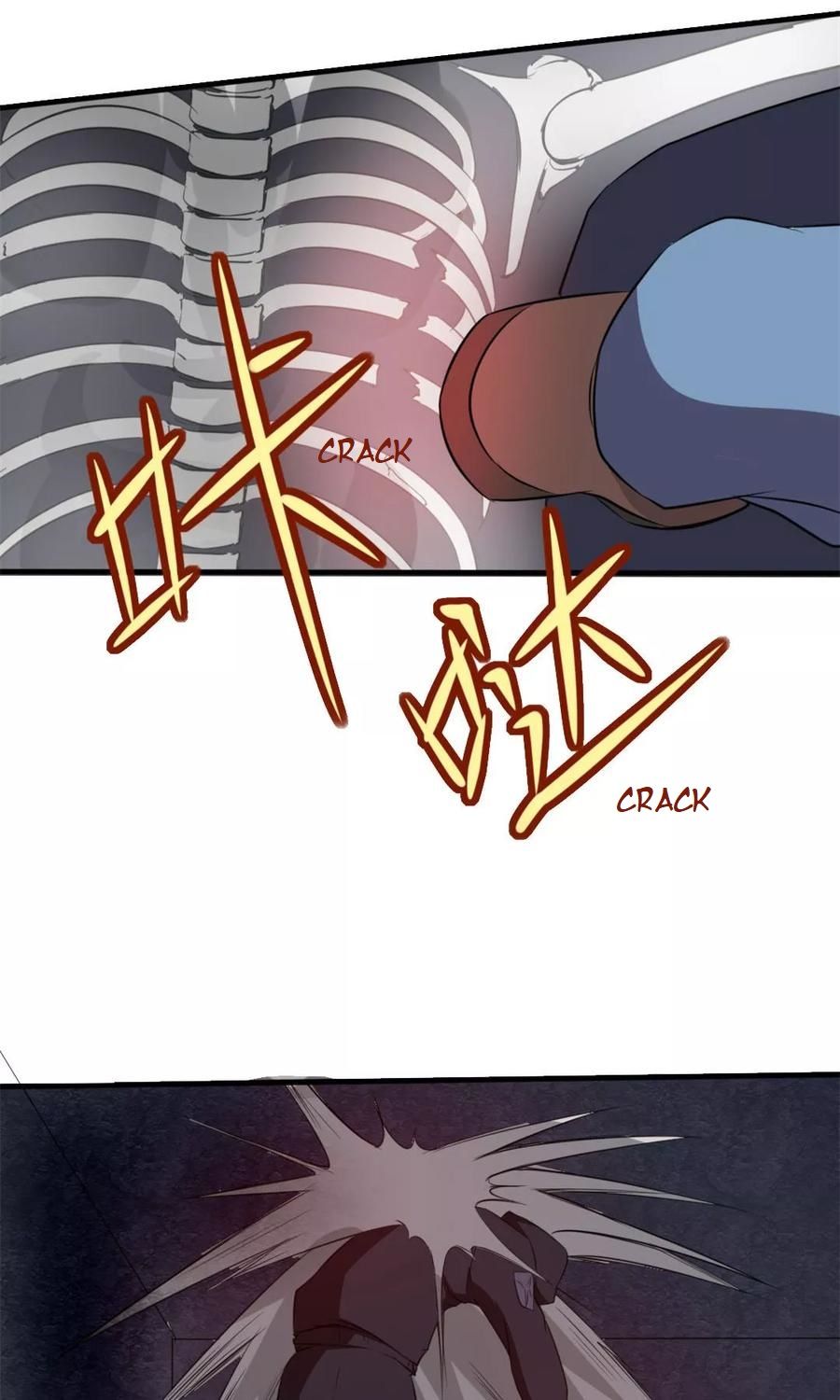 Page 28 of Chapter 9