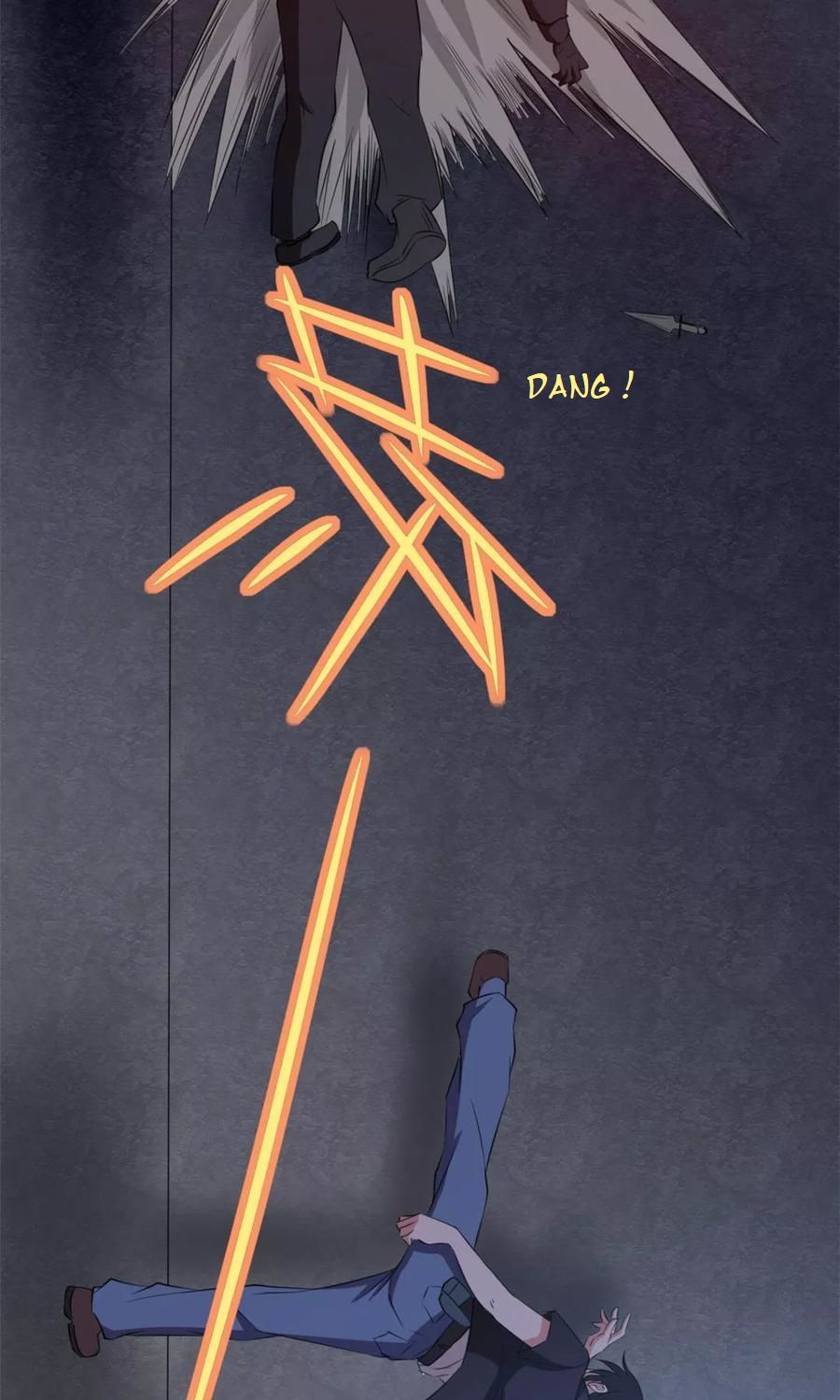 Page 29 of Chapter 9