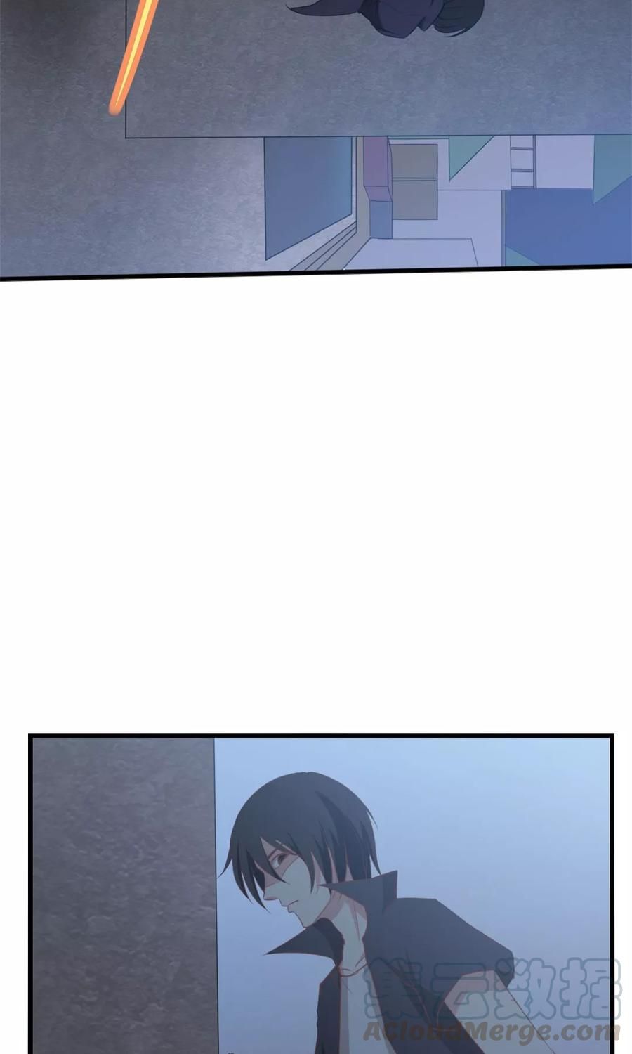 Page 30 of Chapter 9