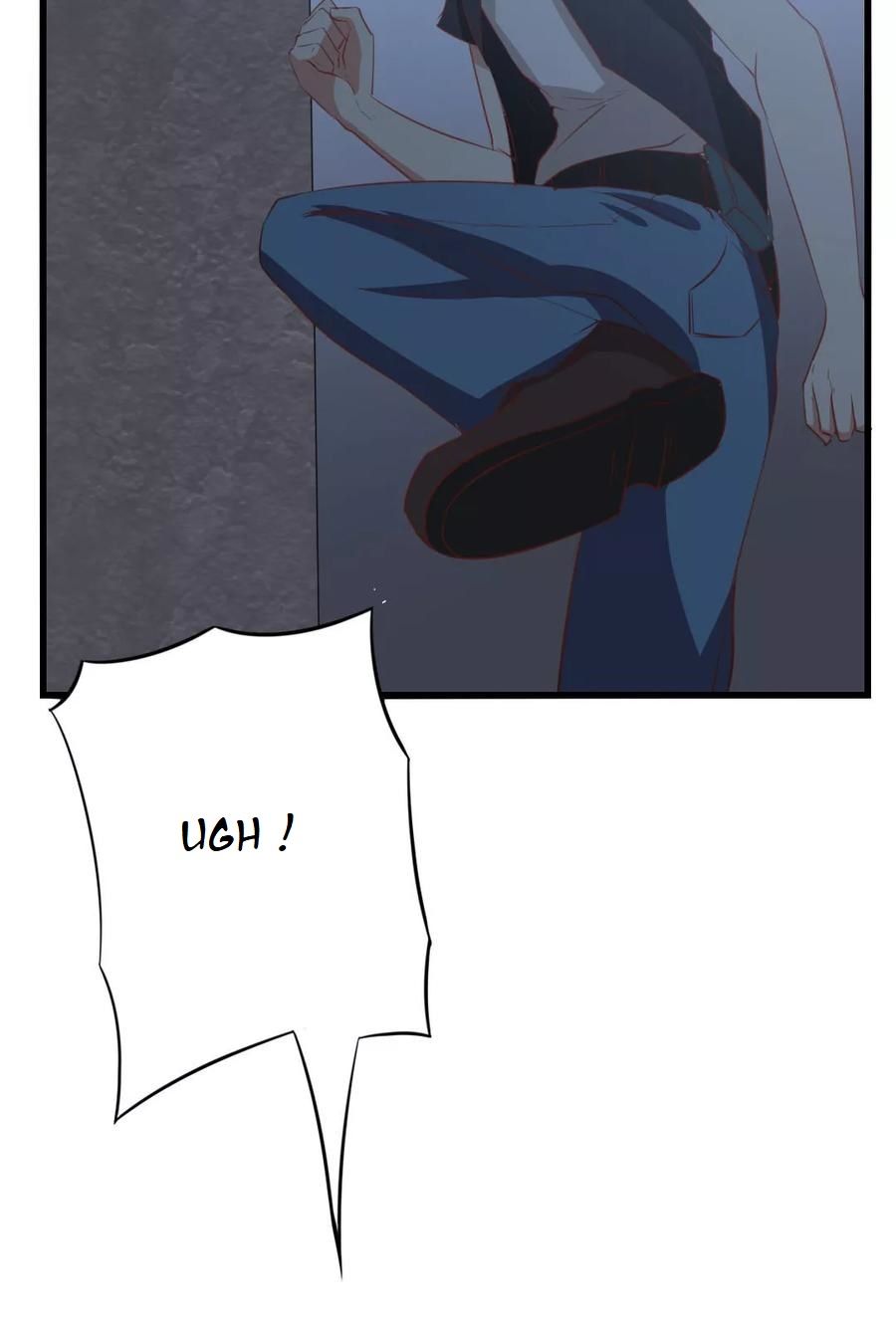 Page 31 of Chapter 9