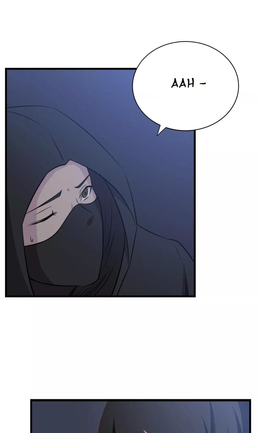 Page 32 of Chapter 9