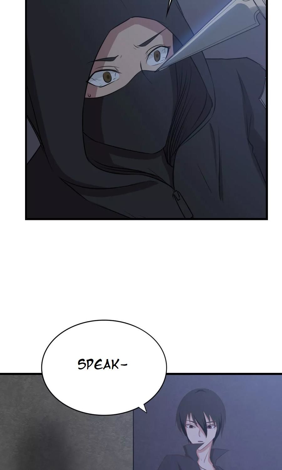 Page 34 of Chapter 9