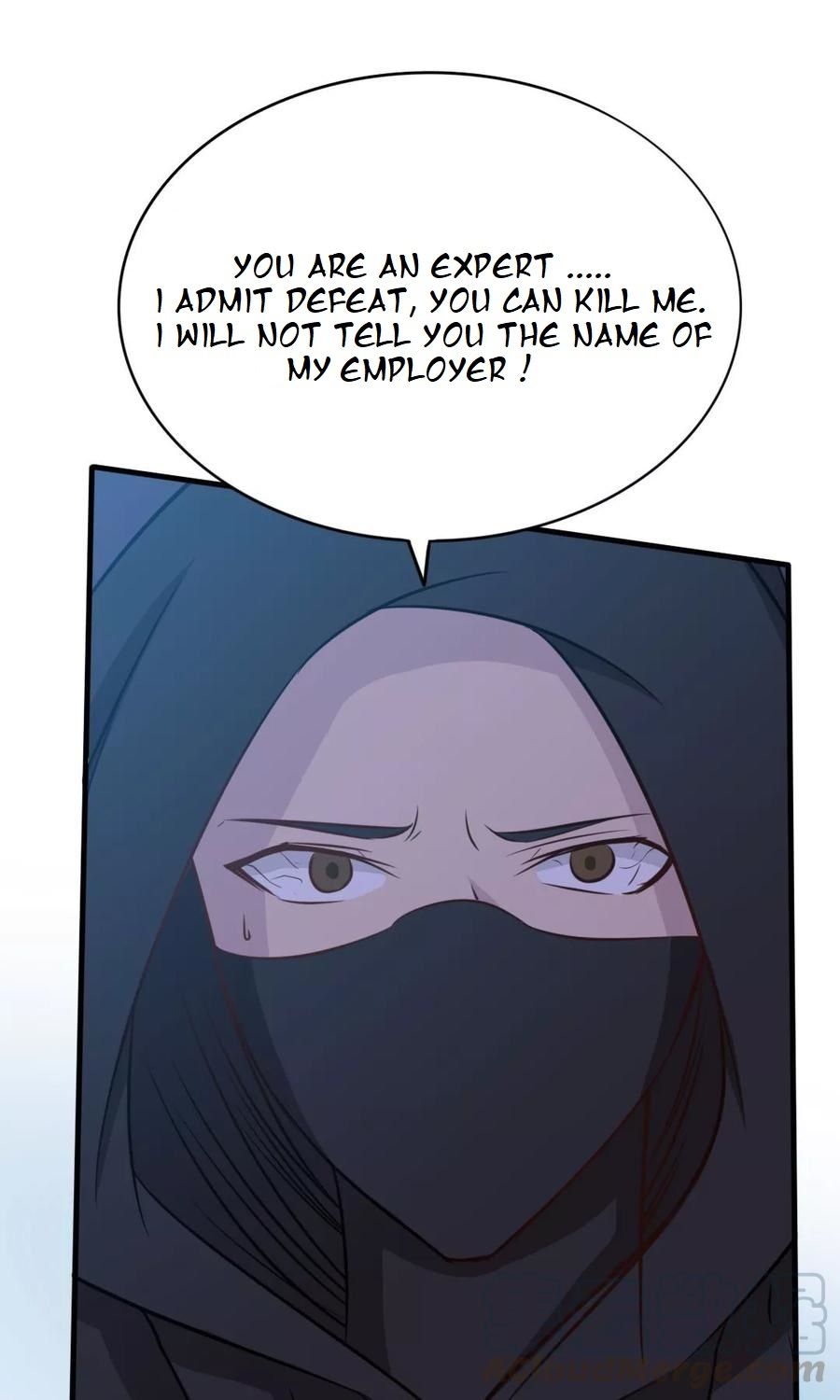 Page 37 of Chapter 9