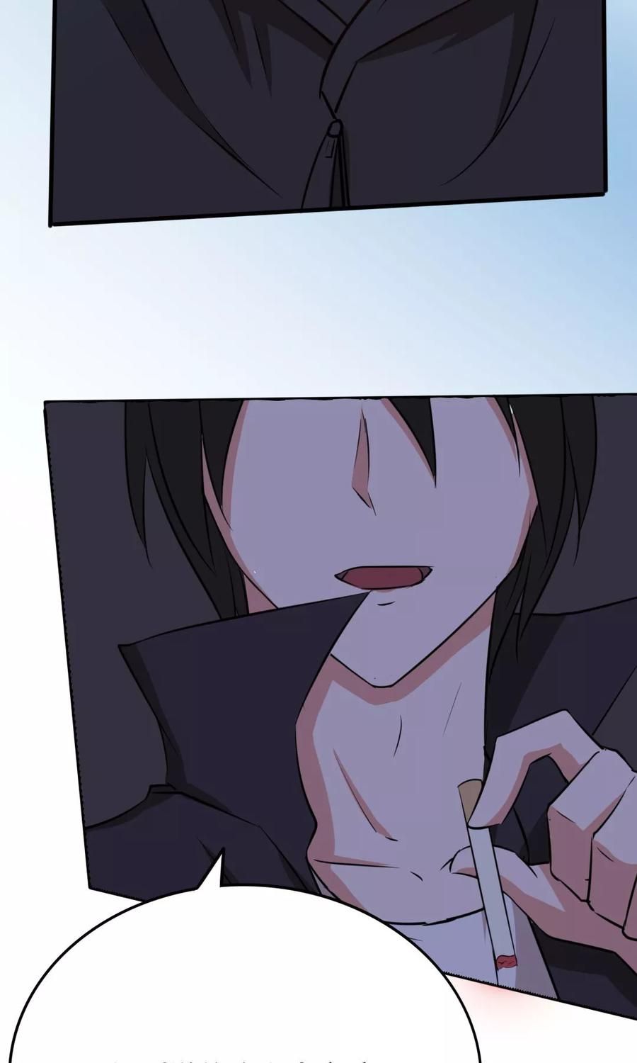 Page 38 of Chapter 9
