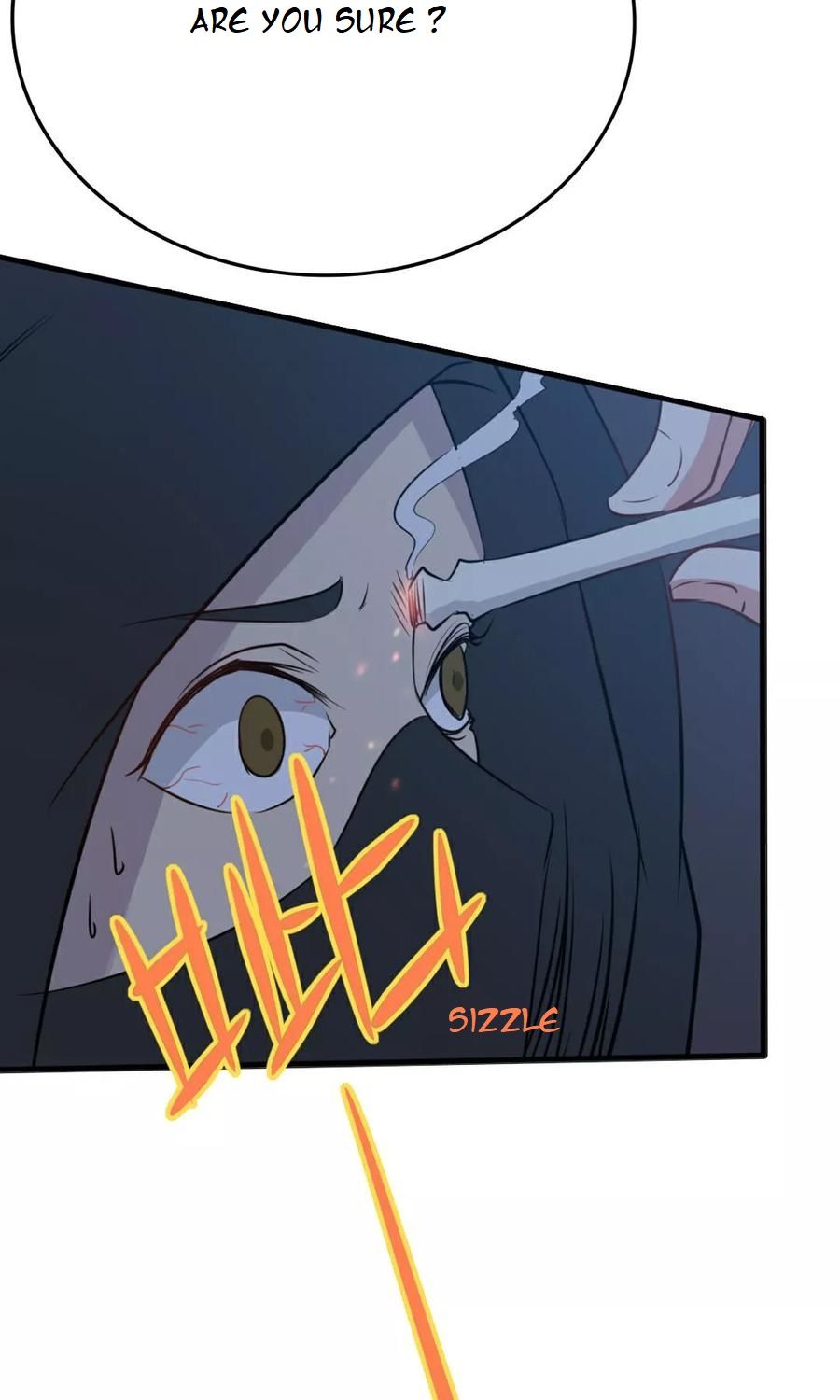 Page 39 of Chapter 9