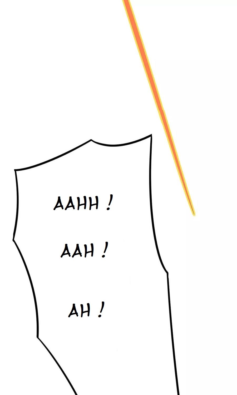 Page 40 of Chapter 9