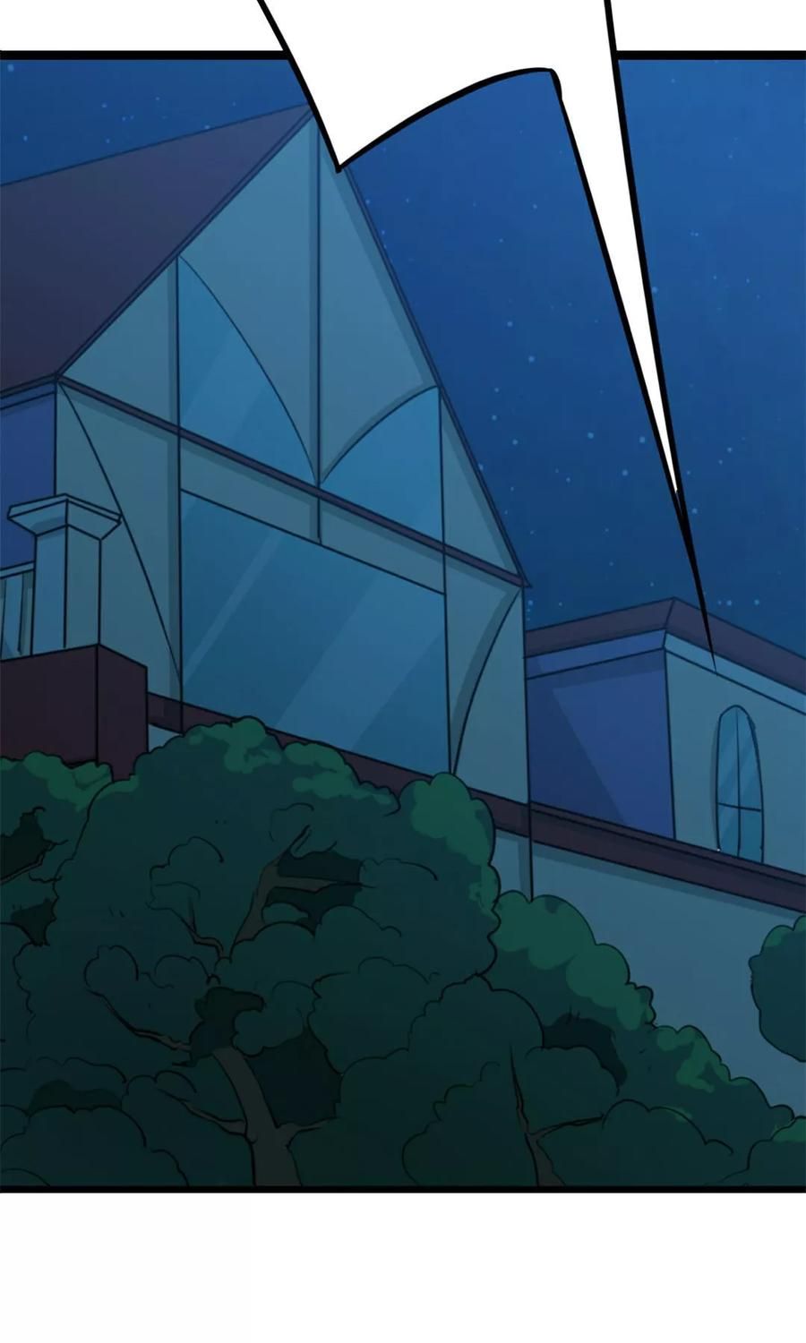 Page 41 of Chapter 9