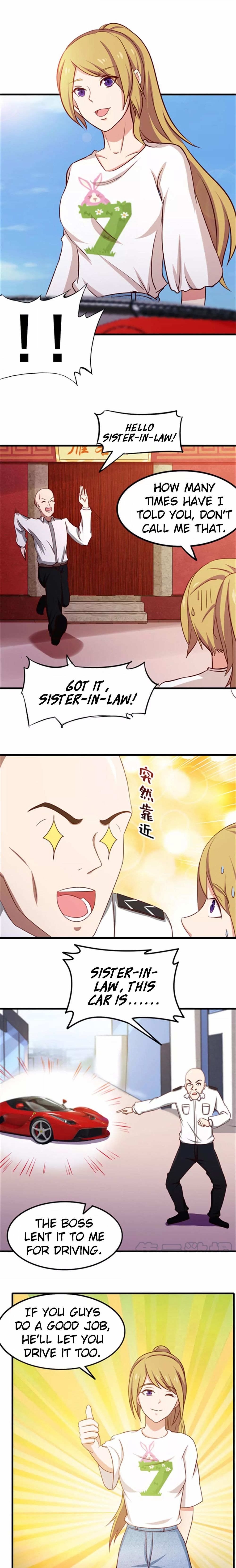 Page 2 of Chapter 90