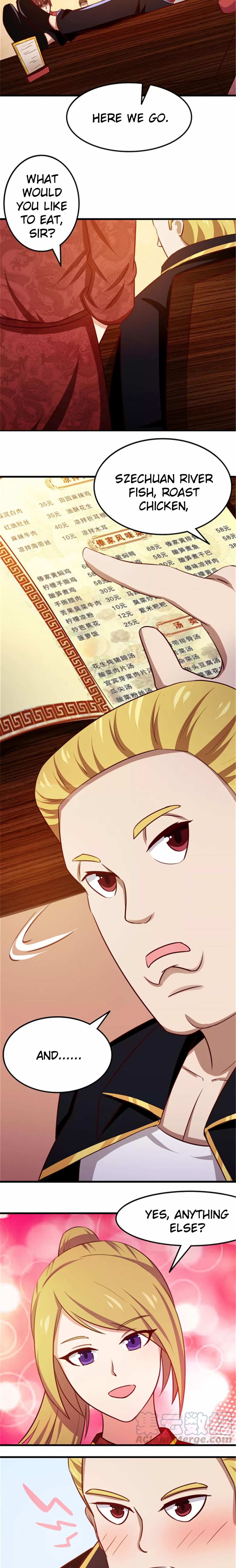 Page 5 of Chapter 90