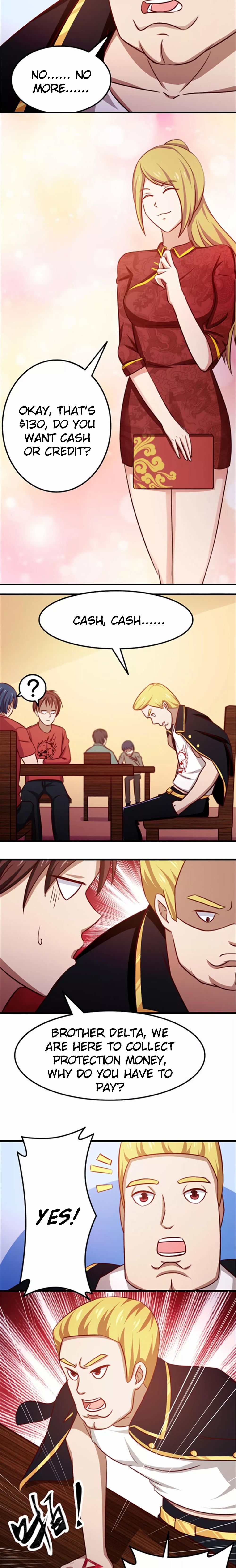Page 6 of Chapter 90