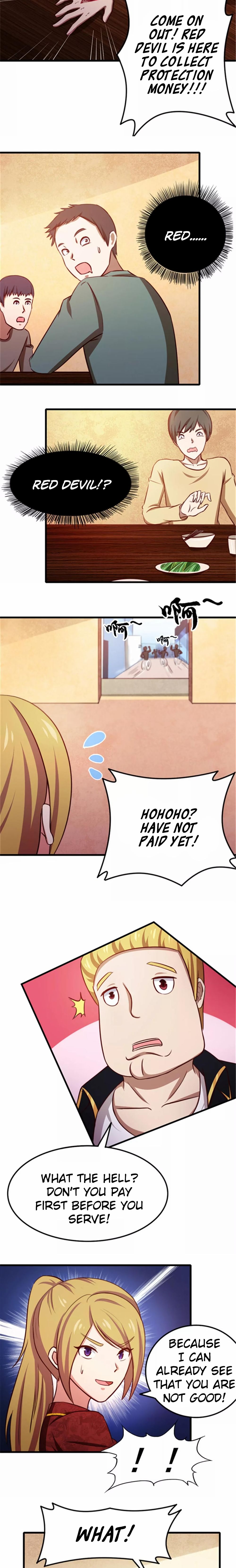 Page 7 of Chapter 90