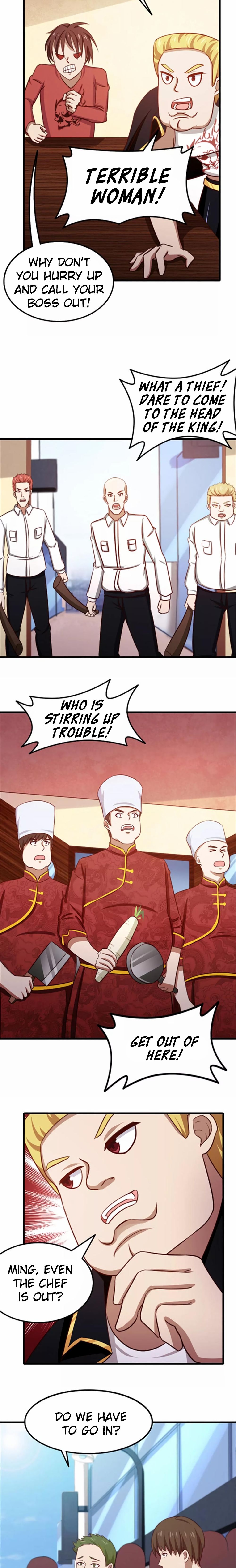 Page 8 of Chapter 90