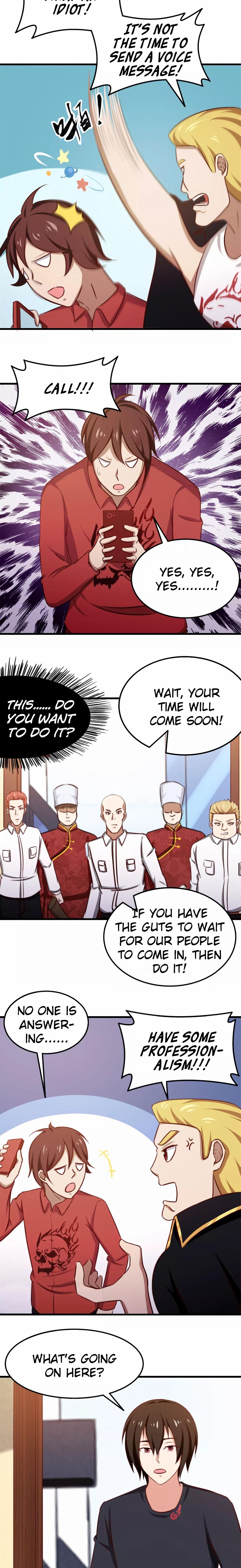Page 2 of Chapter 91