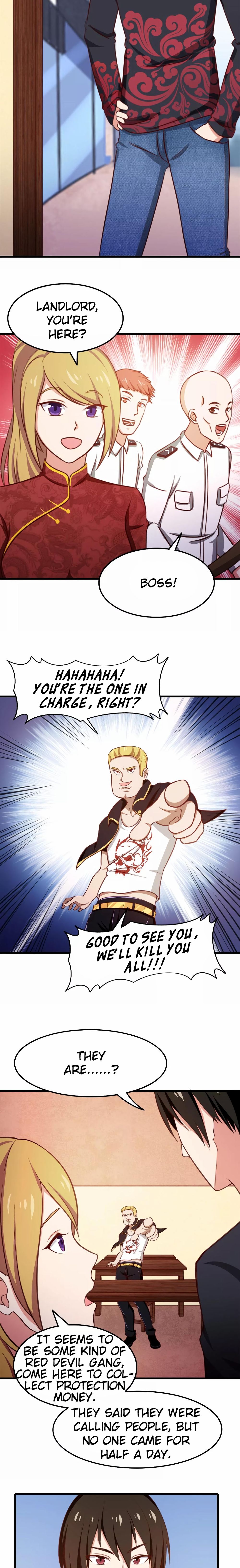 Page 3 of Chapter 91