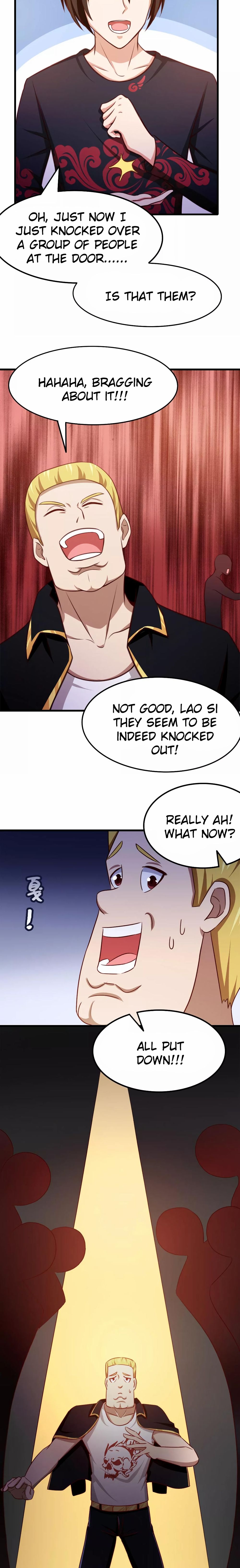 Page 4 of Chapter 91