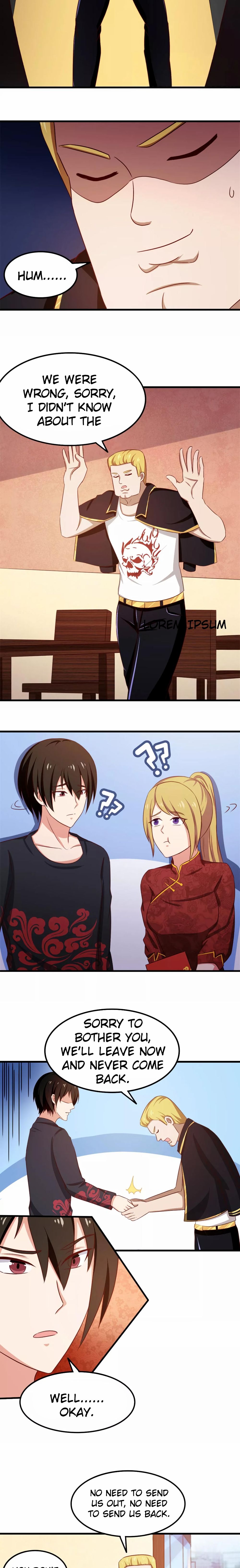 Page 5 of Chapter 91