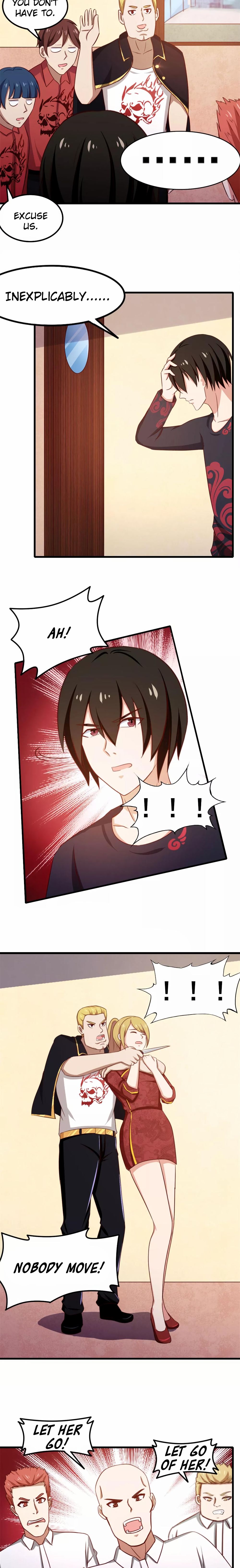 Page 6 of Chapter 91