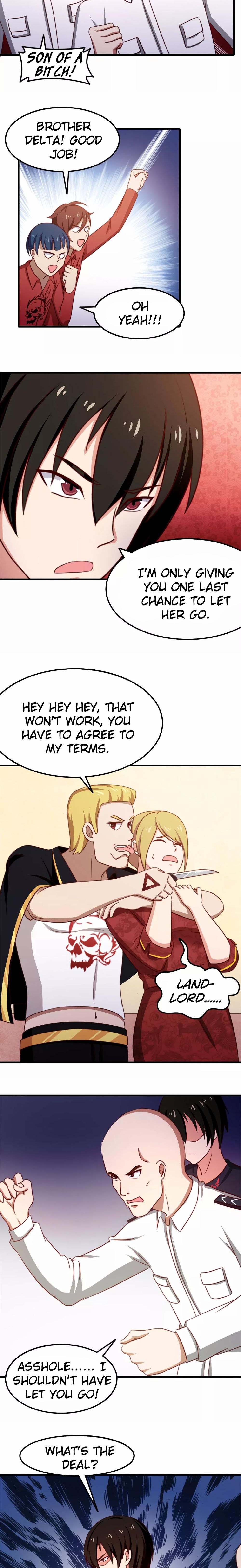 Page 7 of Chapter 91