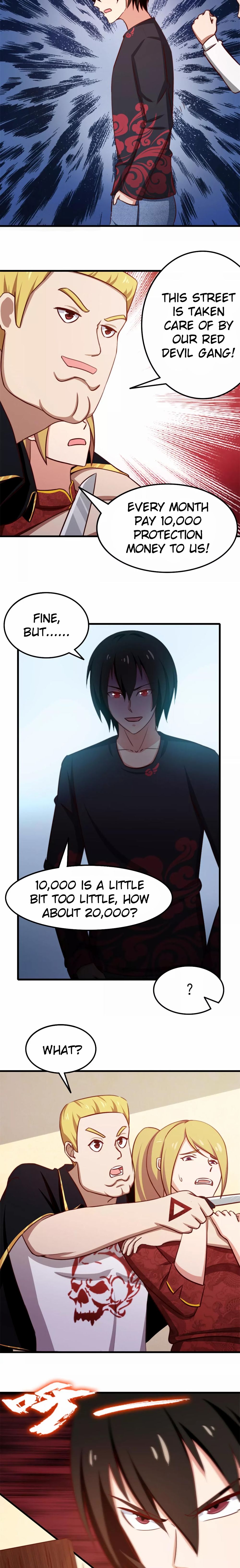 Page 8 of Chapter 91