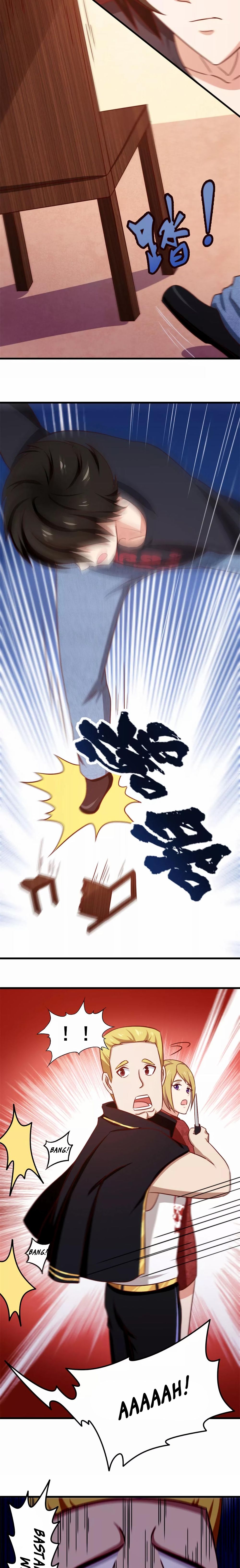 Page 9 of Chapter 91