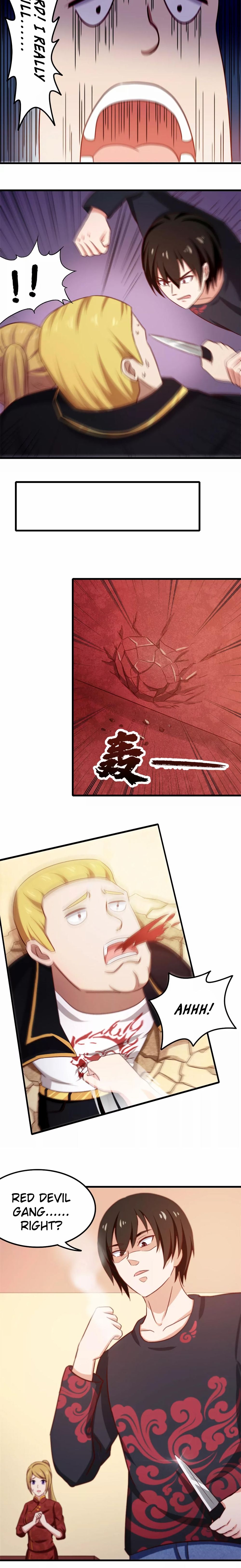 Page 10 of Chapter 91