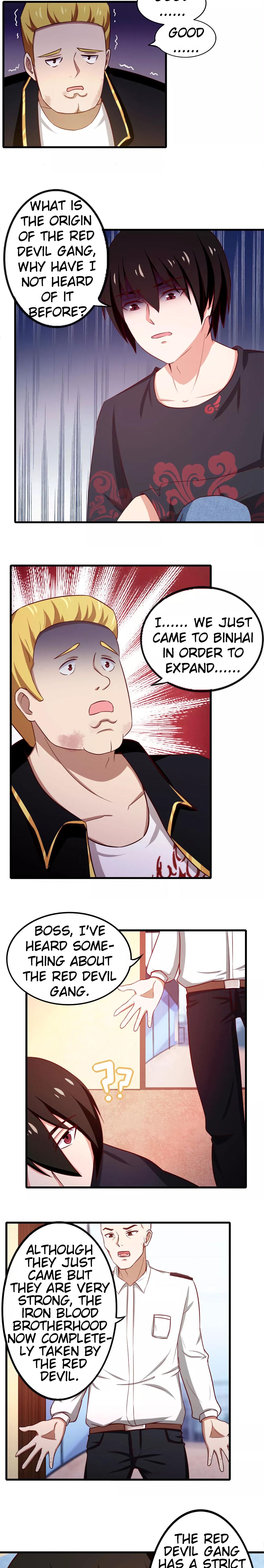 Page 2 of Chapter 92