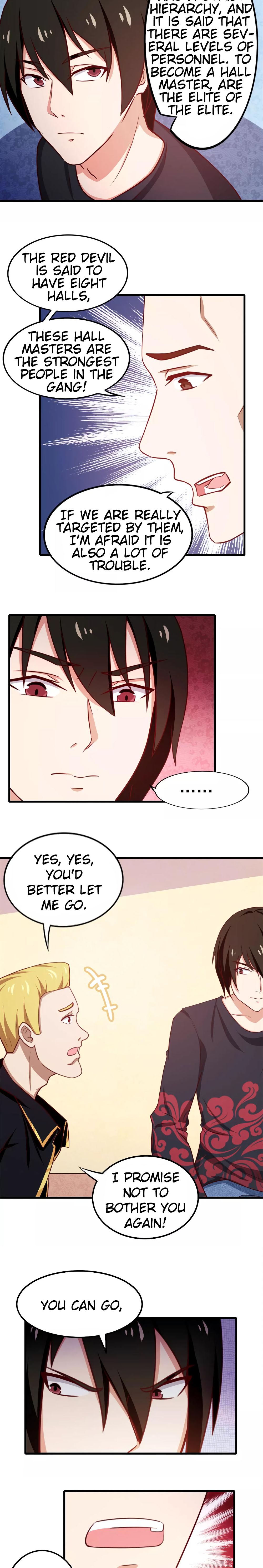 Page 3 of Chapter 92
