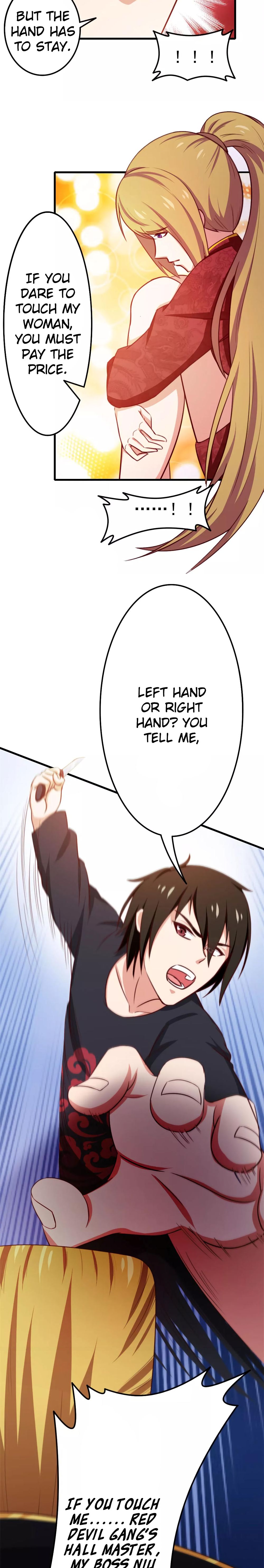 Page 4 of Chapter 92