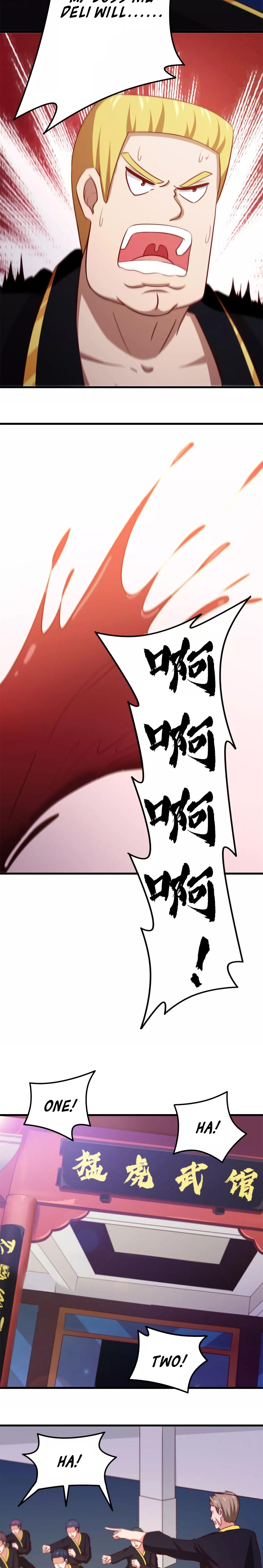 Page 5 of Chapter 92