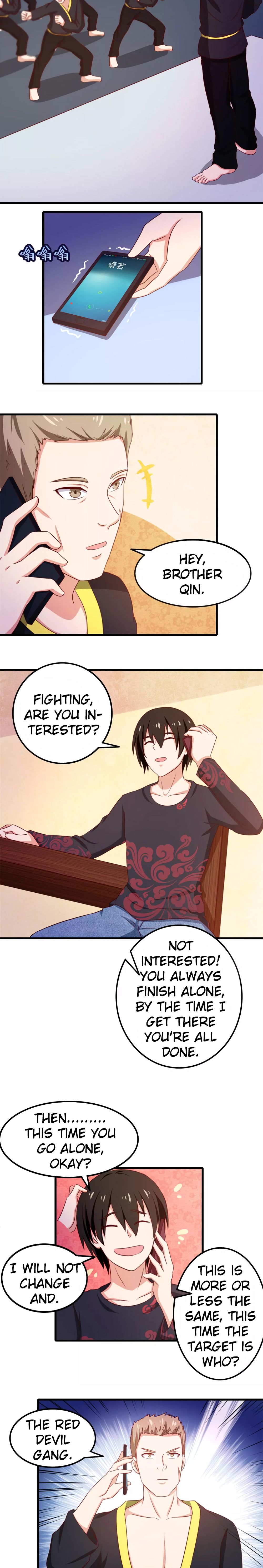 Page 6 of Chapter 92