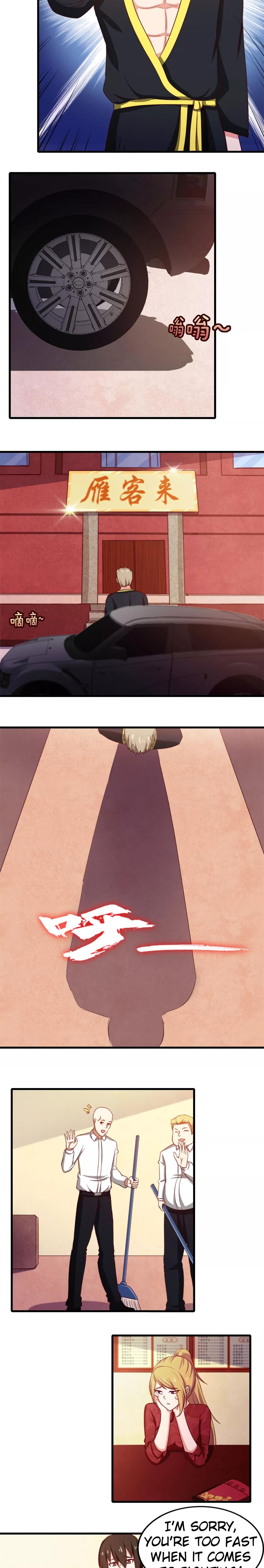 Page 7 of Chapter 92