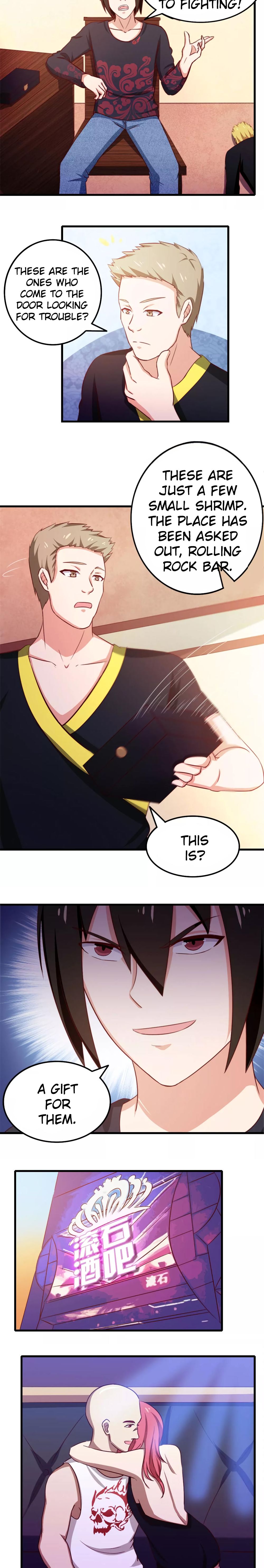 Page 8 of Chapter 92