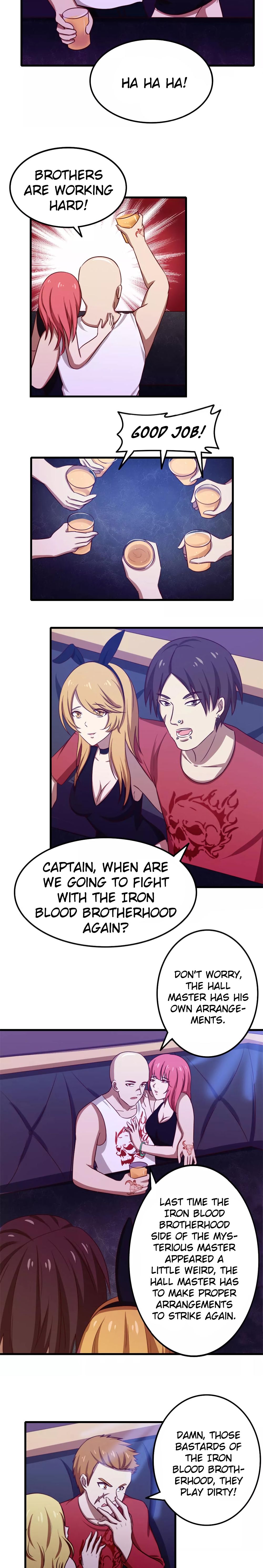 Page 9 of Chapter 92