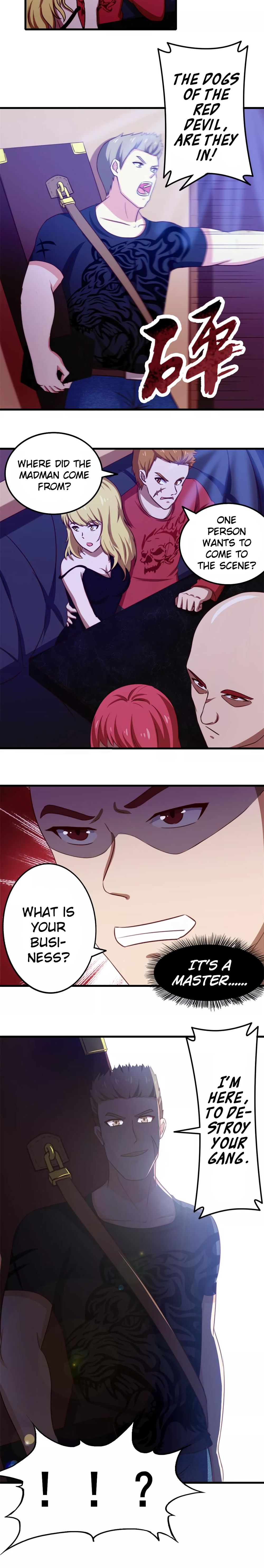 Page 10 of Chapter 92