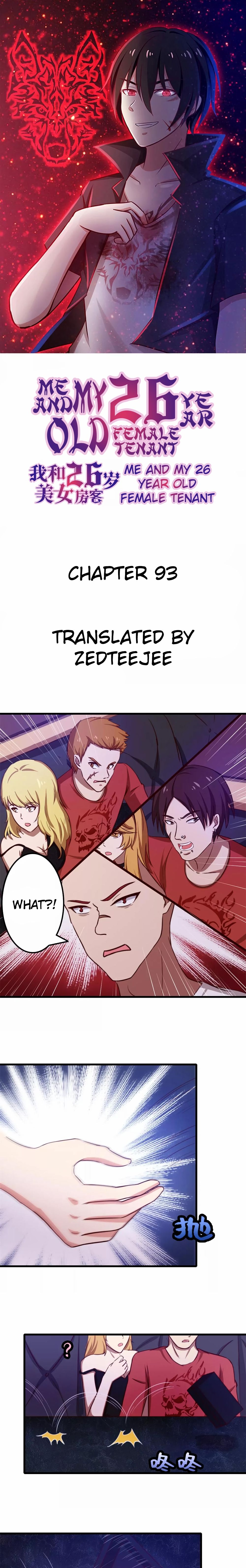 Page 1 of Chapter 93