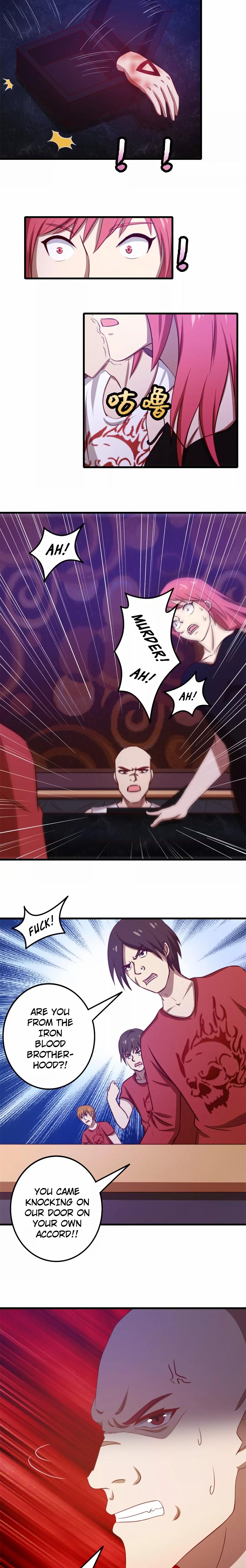 Page 2 of Chapter 93