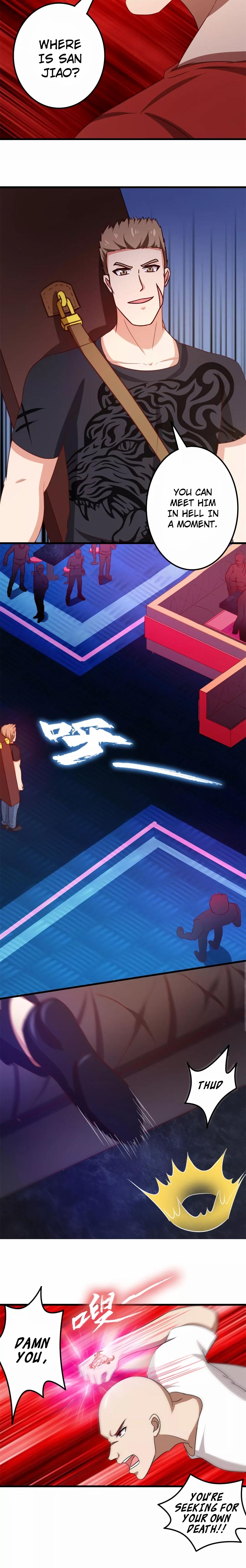 Page 3 of Chapter 93