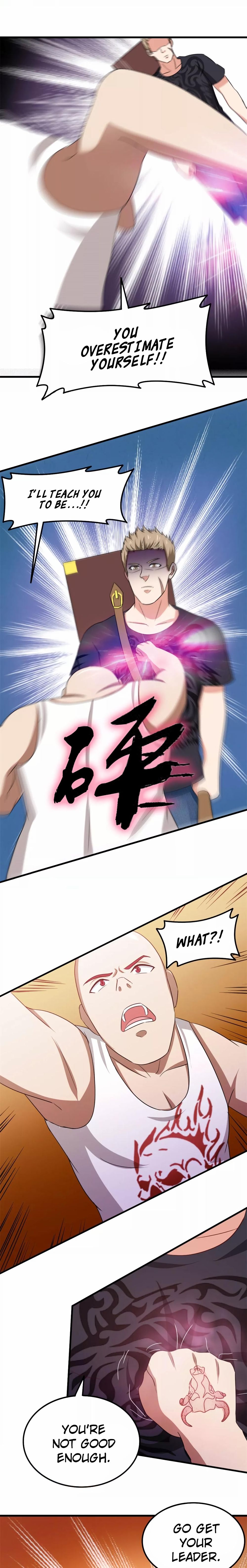 Page 4 of Chapter 93